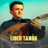 Azamat Hasanov, Guzal Sultanova — Jingle bells