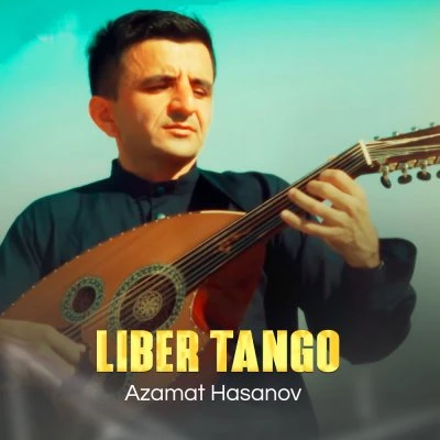 Azamat Hasanov, Guzal Sultanova — Jingle bells