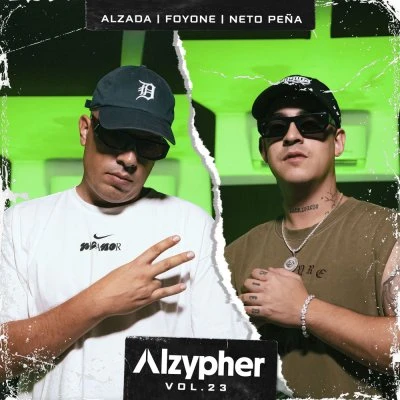 Aziada — SMSlar
