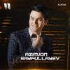 Azimjon Sayfullayev — Kel ikkimiz qahva ichaylik (acoustic version)