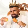Azis — MMA (Prod. Elsen Pro)