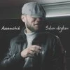 Azzamchik — Salam Aleykum (feat. Bushra)