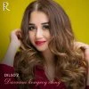 Bahodir Nizomov — Armon (cover Munisa Rizayeva va Yamin)