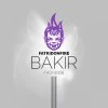 Bakir — Ya i ti (Я и Ты)