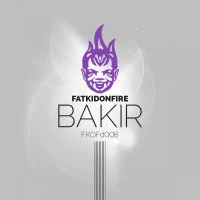 Bakir