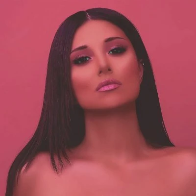 Baran — Ziadi (REMIX BY HiMiX)