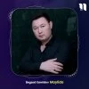 Begzod Xamidov — Onalar hech o`lmsa