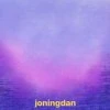 Begzodbek Qodirov — Ha Joningdan