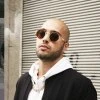 Ben Fero — Demet Akalın