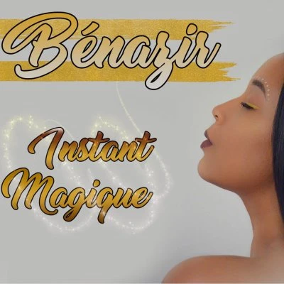 Benazir