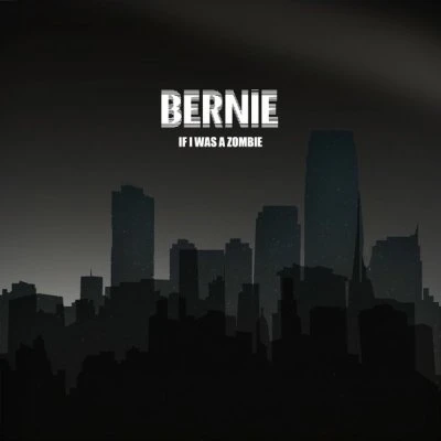 Bernie
