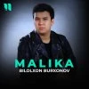 Bilolhon Burhonov — Armonli sevgim
