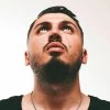 BLOK3 — Kayıp Kalp (Slowed + reverb)