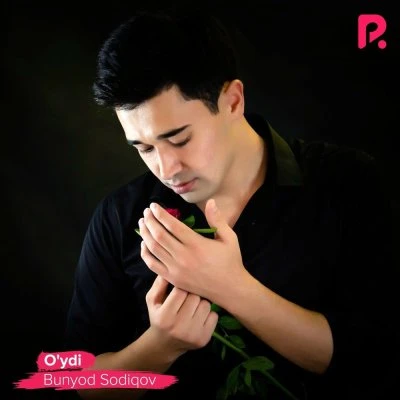 Bunyod Sodiqov — Ayollar
