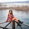 Çağla, Doğu Swag — Seni Dusundum Susamisken Gonlum