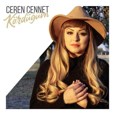 Ceren Cennet — Haspam