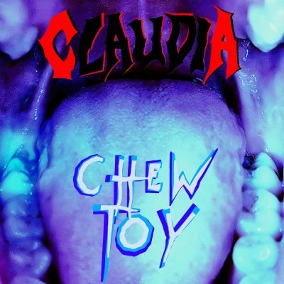 Claudia
