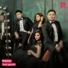 Daler guruhi — Unut endi
