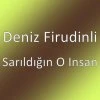Deniz Firudinli — Gozlerinde biri var 2020