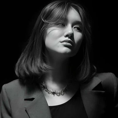 Dilfuza Shakirova