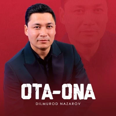 Dilmurod Nazarov — Sen Deya
