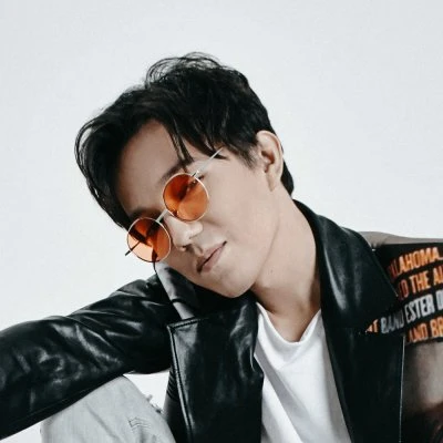 Dimash Kudaibergen — Your Love