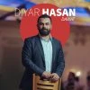 Diyor Hasanov — Ey tangrim