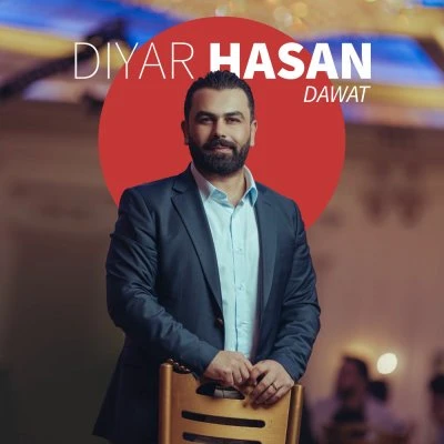Diyor Hasanov