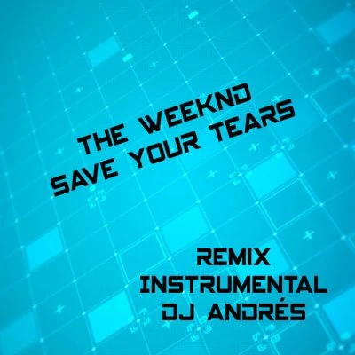 DJ Andys