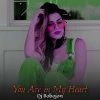 Dj Bobojon — I Love You (Original mix)