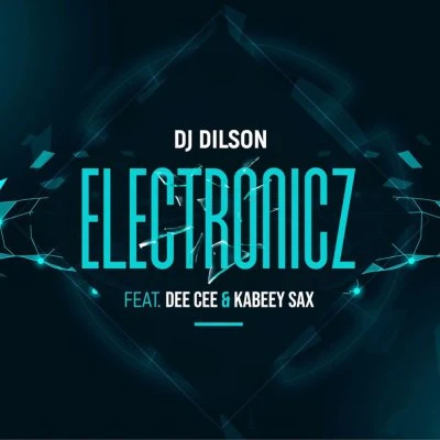 DJ Dilshod — Leyla