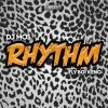 DJ Mos, DJ Andys — Buka Buka (feat. Shantel)