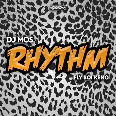 DJ Mos