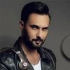 Dj Roshka, Alican, Aila Rai — Turkish Mashup 2022