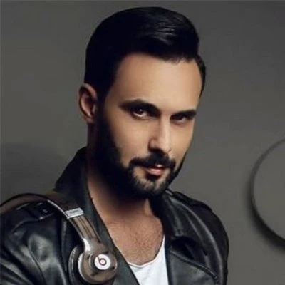 Dj Roshka, Alican, Aysun — Ay Ay Ay