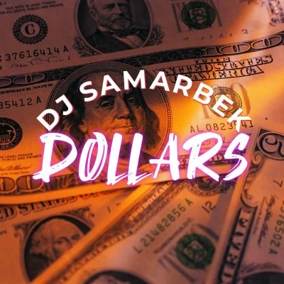 DJ Samarbek — Tribal Mix (Club Popular 2022)