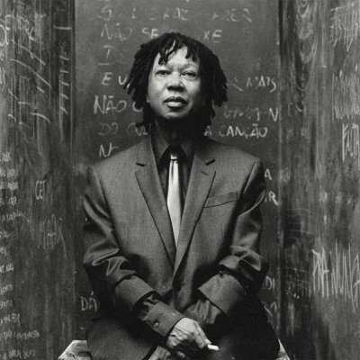 Djavan — Что с тобой