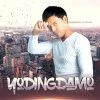 Doniyor Goipov — Yodingdamu