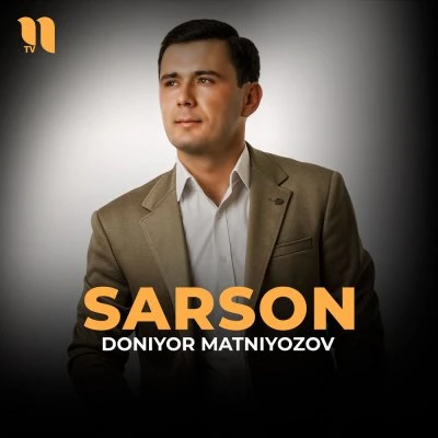 Doniyor Matniyozov — Inja-Inja
