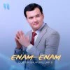 Doston Shukurullayev — Shukur qilaylik