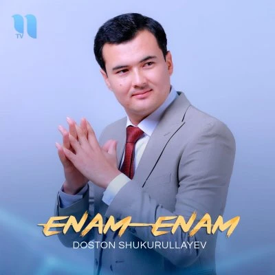 Doston Shukurullayev — Shukur qilaylik