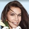 Ebru Yaşar — Kalmam ( Erkan KILIÇ Remix )