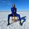 Elif Buse Doğan — Silfanlım