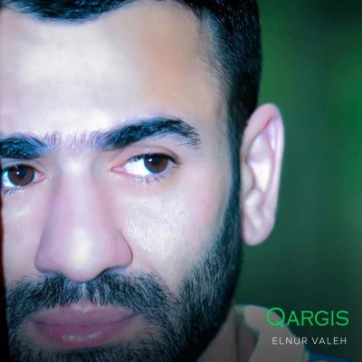 Elnur Valeh