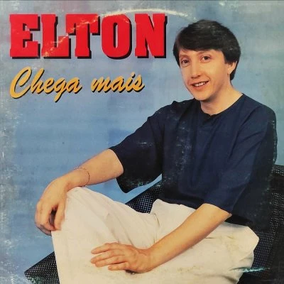 Elton