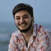 Eltun Esger, Balaeli, Nahid Memmedov — Men Hacan Esqe Xeyanet Elemisem