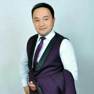 Elyor Temirov