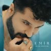 Emir — Hayotimsan