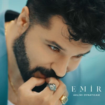 Emir — Baxt