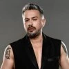 Emre Altuğ — Bu Kadar Mı